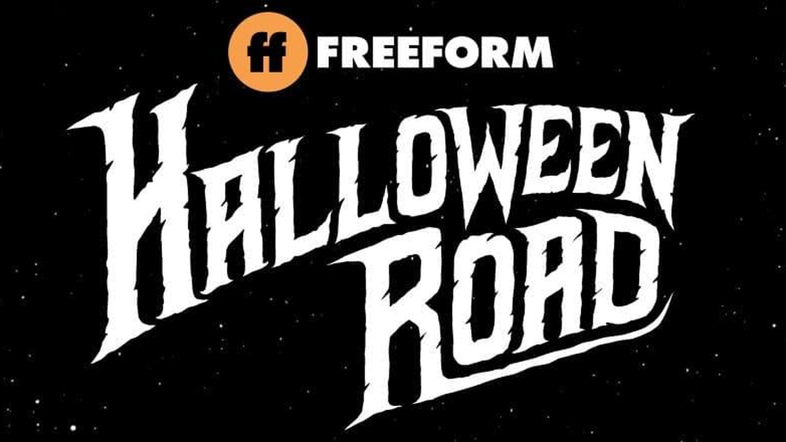 Freeform's Annual 'Halloween Road' Is Back Freeform Updates