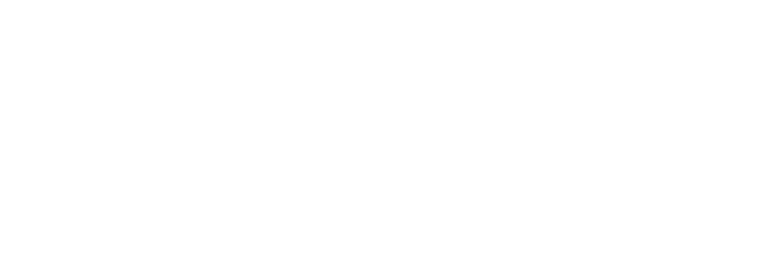 Good American Family