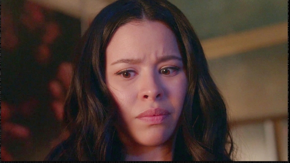 Good Trouble Finale | The Byte Club Wants Revenge