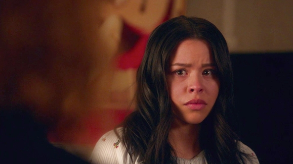 Good Trouble | Season 3B Trailer: Sisters