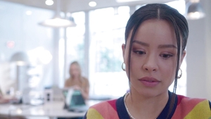 Watch Good Trouble TV Show Streaming Online Freeform