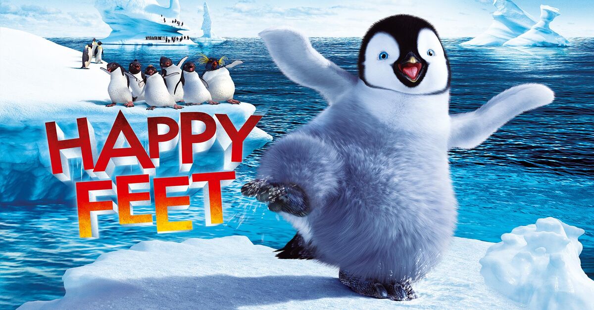 happy-feet-full-episodes-watch-the-latest-online-abc