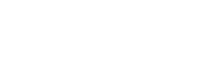 House of Stassi House of Stassi