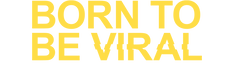 Born to Be Viral: The Real Lives of Kidfluencers