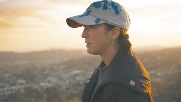 Watch Keep This Between Us Season 1 Episode 1 "Return to Little Elm" Online - Vimarsana News