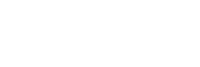 Kevin (From Work)