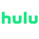 The Watchful Eye on Hulu