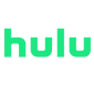 Freeform on Hulu