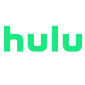 Freeform on Hulu