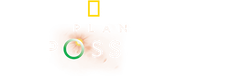 Planet Possible Planet Possible