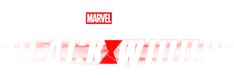 Black Widow Black Widow