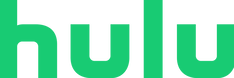 Hulu Black Friday Deal Hulu Black Friday Deal