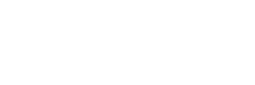 Freeform's 31 Night of Halloween