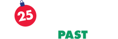 Freeform's 25 Days of Christmas Past Channel