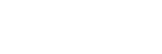 Project Runway on Hulu