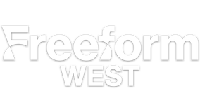 Watch Live TV & Stream Online - FX West Schedule