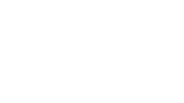 Freeform East