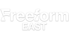 Freeform East