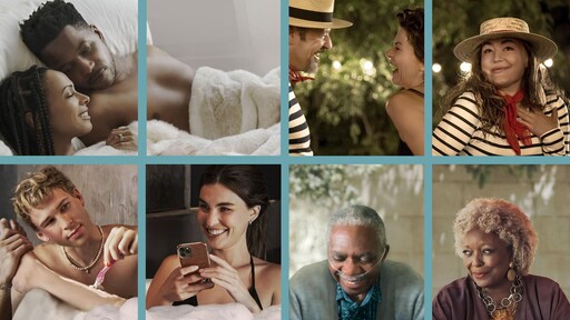 Freeform Finds Love in the Time of Corona on 8/22