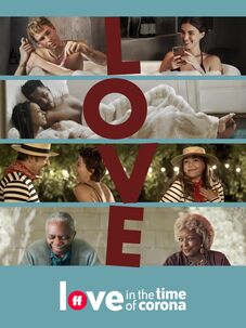 Love in the Time of Corona