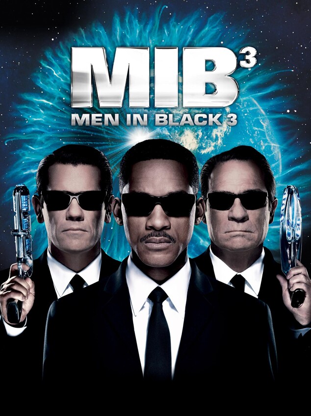 men in black 3 full movie onlnie