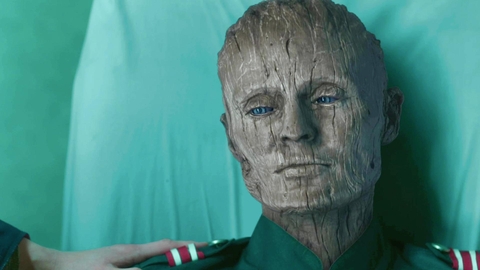 watch goodnight mommy online free english sockshare