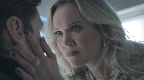 Watch Motherland: Fort Salem Season 3 Episode 3 "Oh Elayne..." Online - Vimarsana News