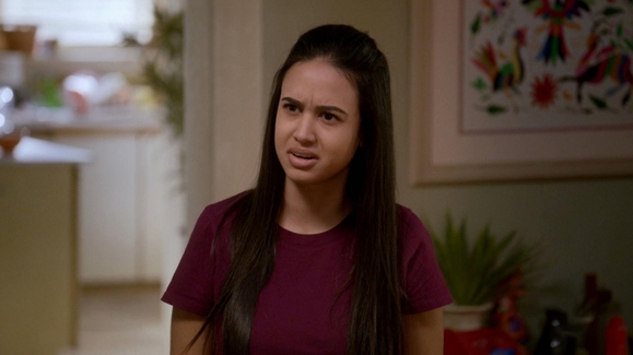 Party of Five S1E8 -Dos y Dos- Trailer