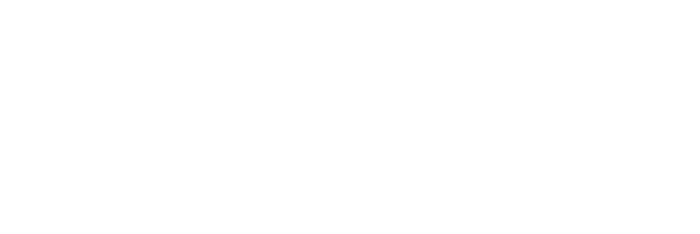 Project Runway