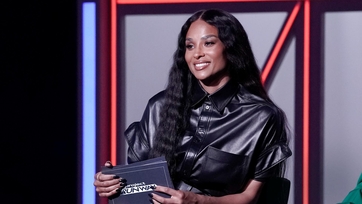 Project Runway Full Episodes | Watch Season 22 Online