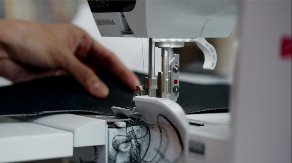 Project Runway | Official Trailer