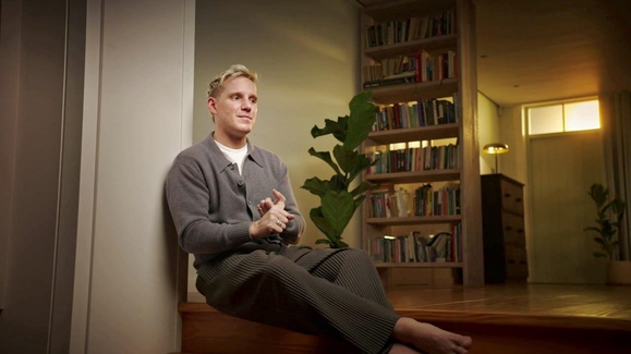 We're Having a Baby!