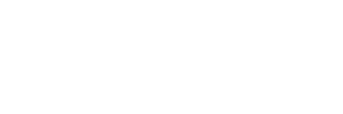 Royal Rules of Ohio