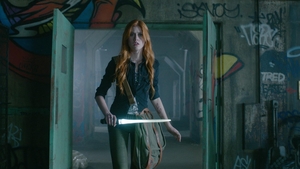 Shadowhunters Full Episodes Watch Season 1 Online