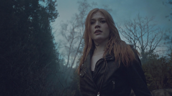 Shadowhunters Season 2 Episode 20