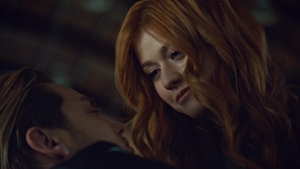 Watch shadowhunters season 3 clearance episode 11