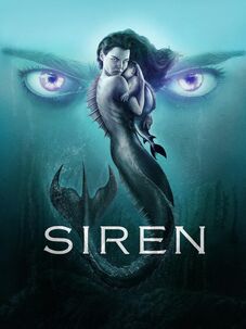 Siren