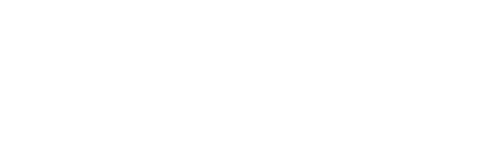 Somebody Knows Something