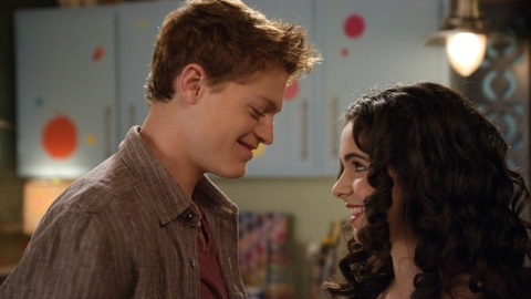 switched at birth season 2 episode 19 full episode