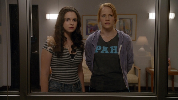 music in switched at birth season 2 episode 11