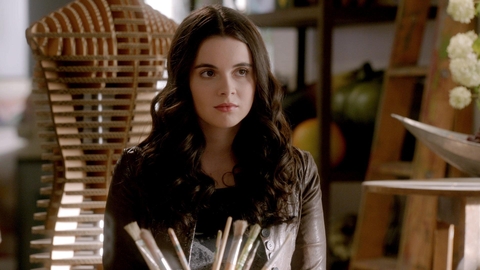 watch switched at birth season 3 episode 1