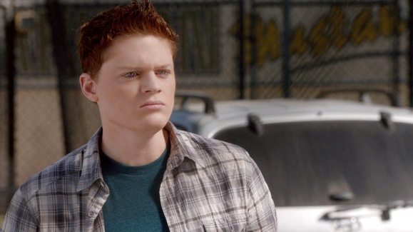 switched at birth season 3 episode 29