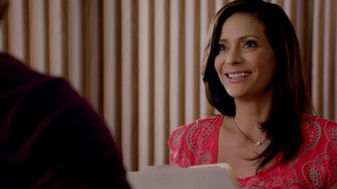 switched at birth season 3 online switched at birth season 3 online