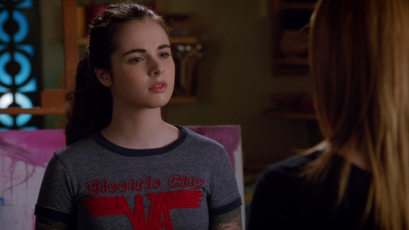 switched at birth season 3 episode 10 online