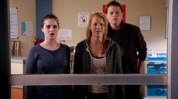 switched at birth season 3 episode 29