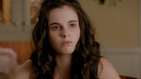 switched at birth season 3 episode 1 summary