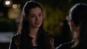 switched at birth season 3 episode 20