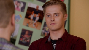 switched at birth season 3 episode 20