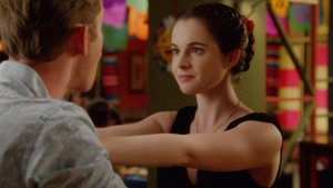 switched at birth season 3 episode 11