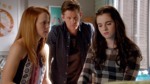 switched at birth season 3 episode 20